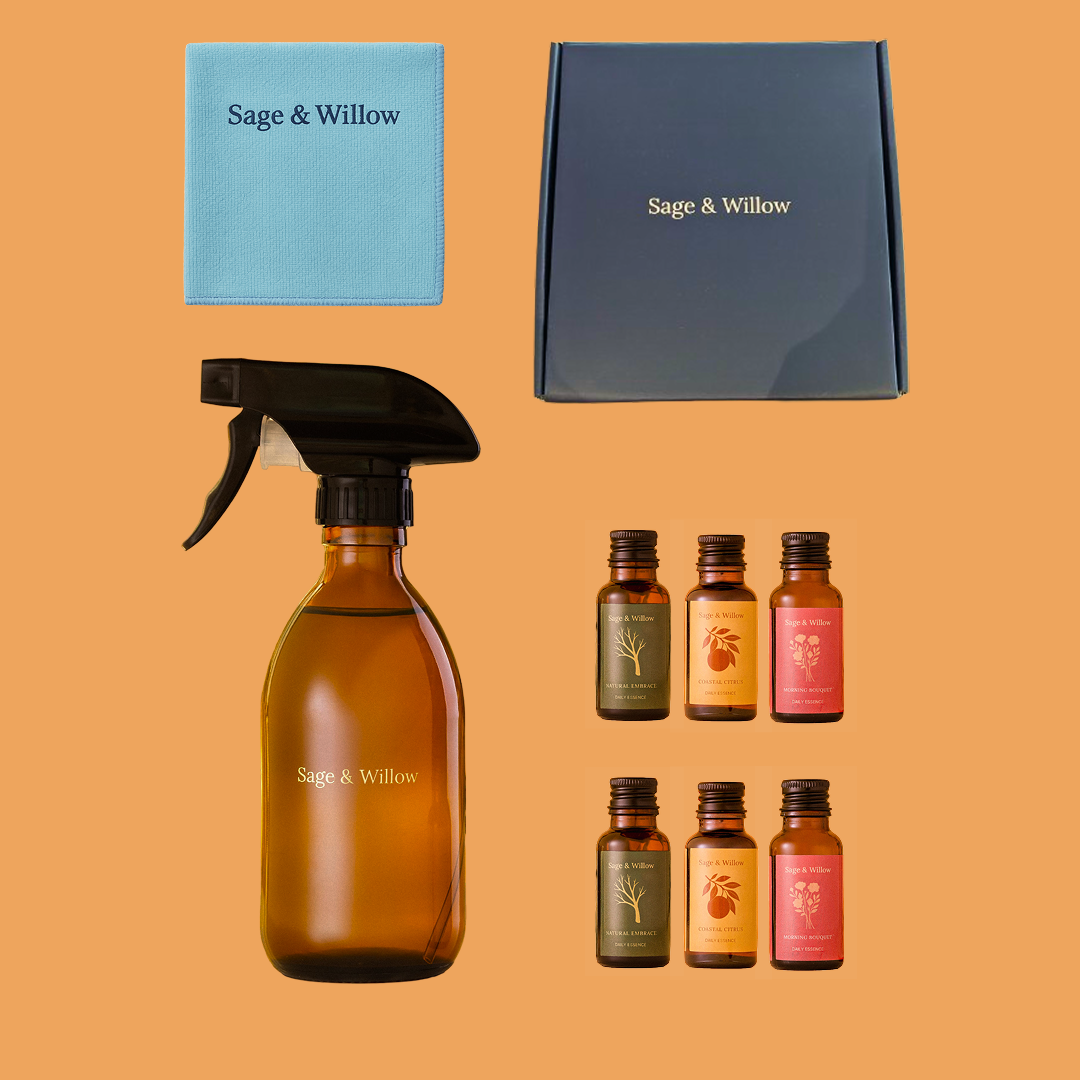 Gift Box